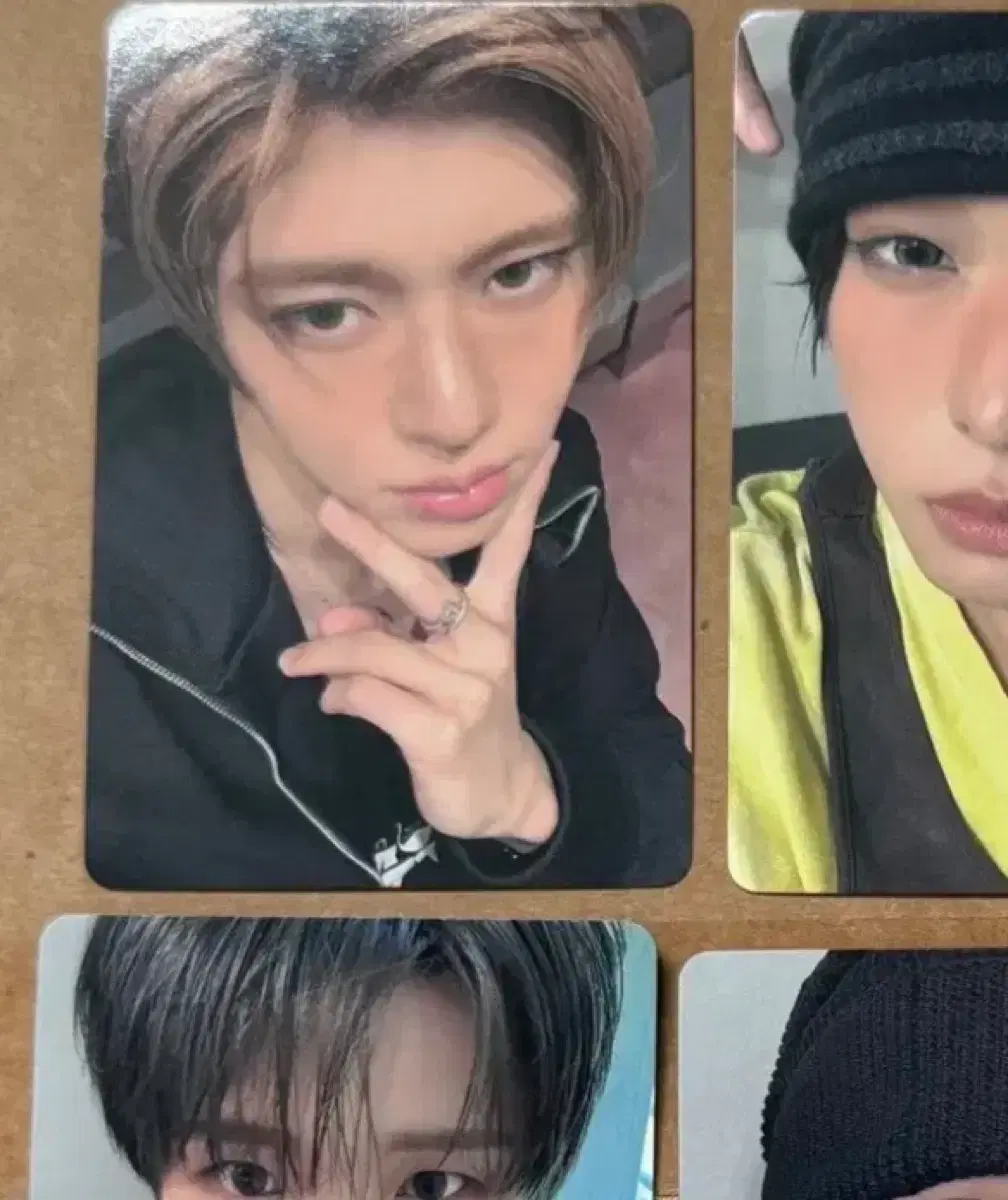 thumbnail-0